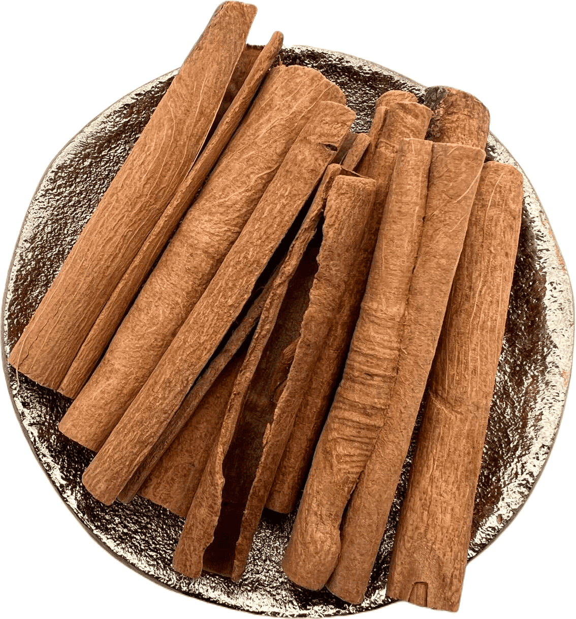 Кориця (касія) палички