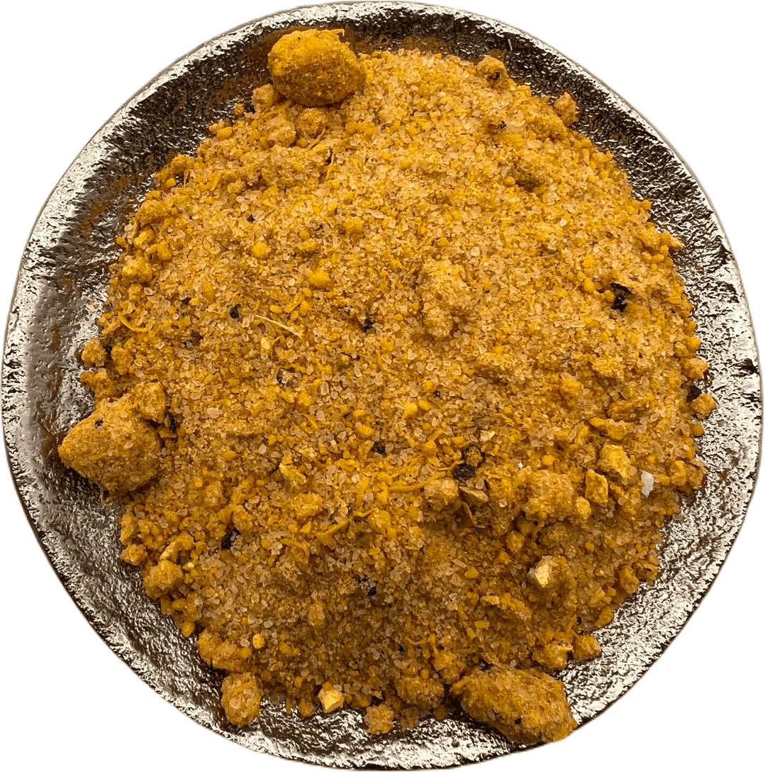 Сирна сіль