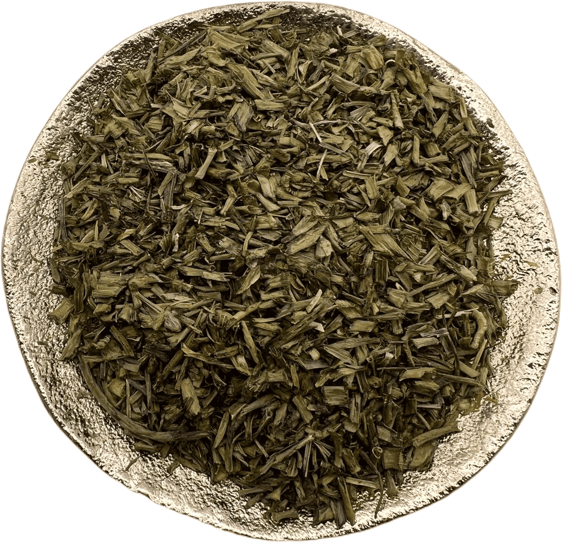Цибуля зелена (пір’я)